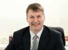 DentsuAegis to re-structure operations in Australia